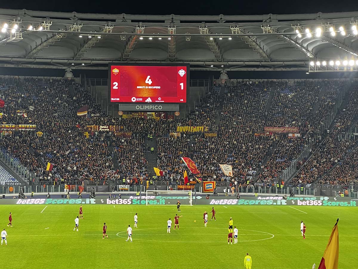 Europa League 2025/26: sulla carta tutte le avversarie sono alla portata della Roma